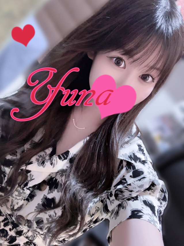 体験ゆな 美巨乳&くびれ神ボディ♪(タレント倶楽部プレミアム)