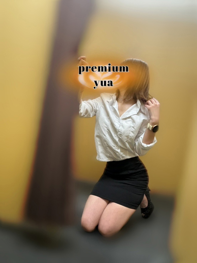 電撃復帰ゆあ　帰ってきた究極の美貌☆幻想の変態世界が再び（タレント倶楽部プレミアム）