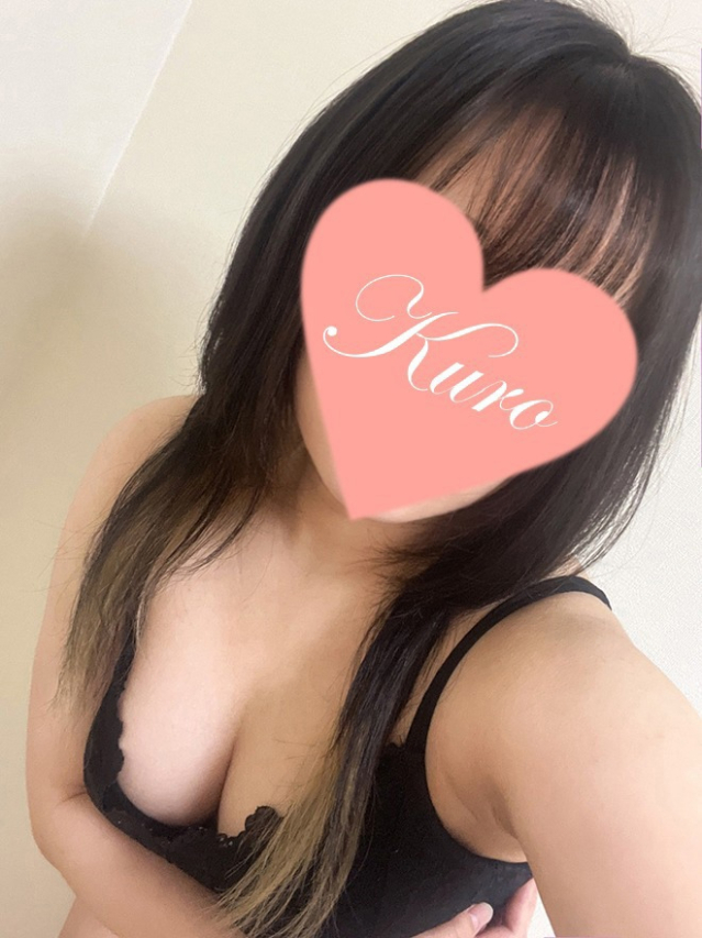 体験くろ 五感と股間を刺激する積極的Mっ子美女♡(タレント倶楽部プレミアム)