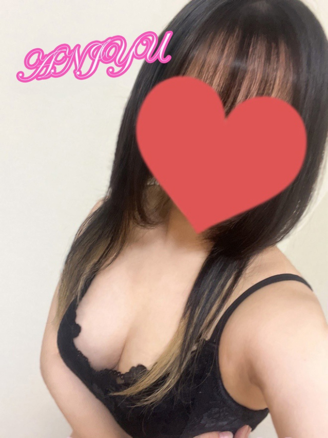 体験あんじゅ　五感と股間を刺激する積極的Mっ子美女♡（タレント倶楽部プレミアム）