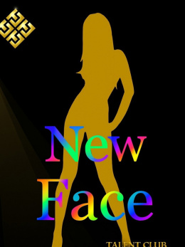 体験わか　モデル系美人はＨな悪戯大好き