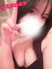 タレント倶楽部プレミアム