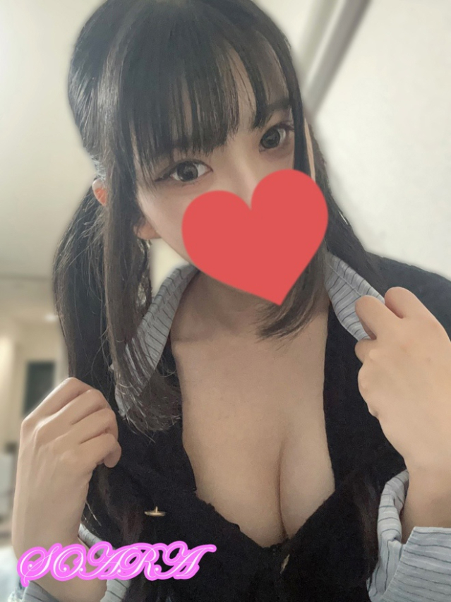 体験そあら　純情ロリ派な敏感潮吹き娘♫（タレント倶楽部プレミアム）