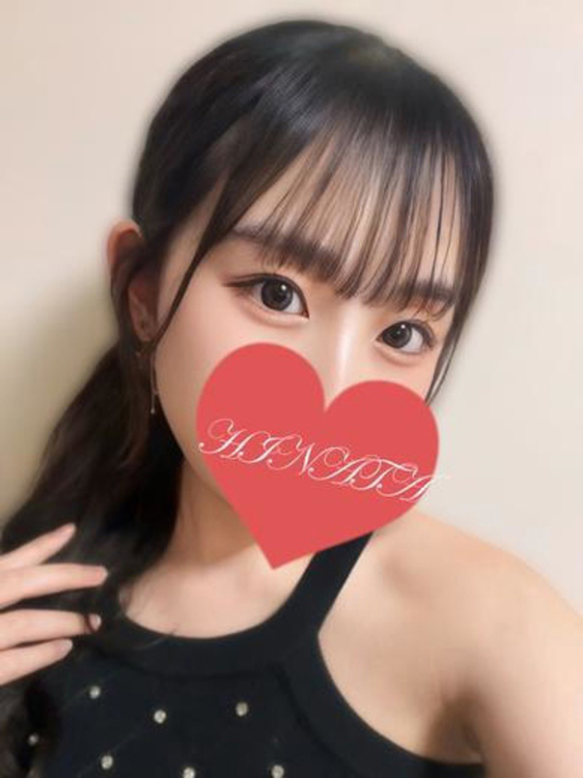 体験ひなた　天真爛漫イチャラブ天使✩次世代エース候補（タレント倶楽部プレミアム）