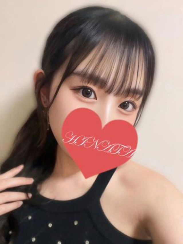 体験ひなた　天真爛漫イチャラブ天使✩次世代エース候補（タレント倶楽部プレミアム）