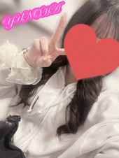 タレント倶楽部プレミアム