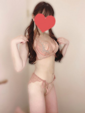 タレント倶楽部プレミアム