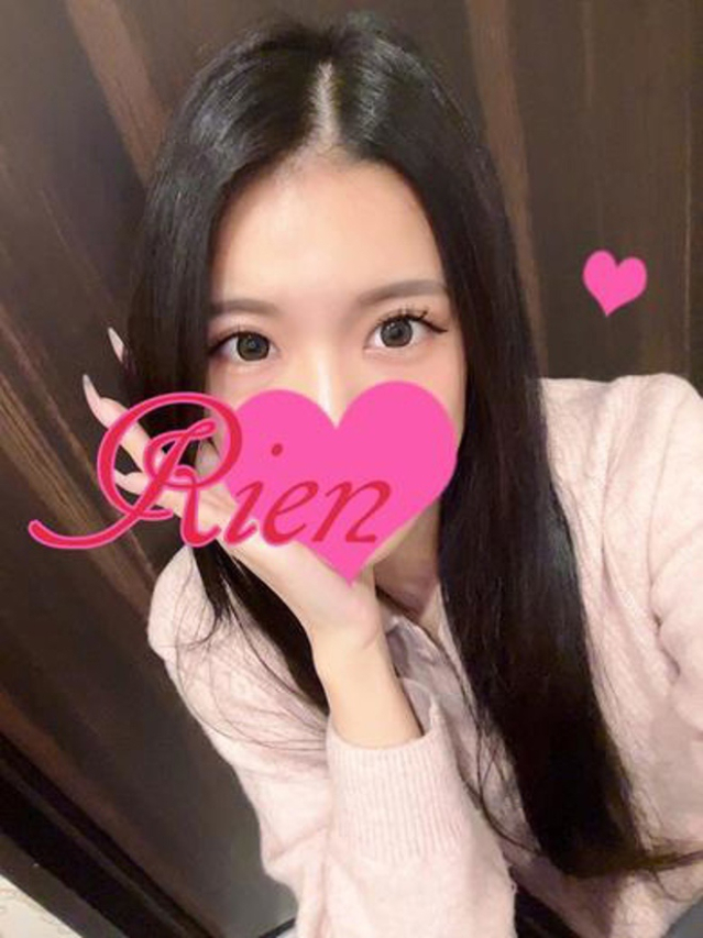 体験りえん　ラブキス天使☆長身スレンダー（タレント倶楽部プレミアム）