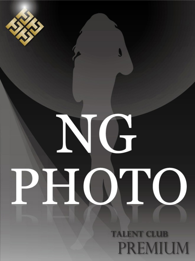 体験えりか 可愛いのに危険です♡甘え方が反則級(タレント倶楽部プレミアム)