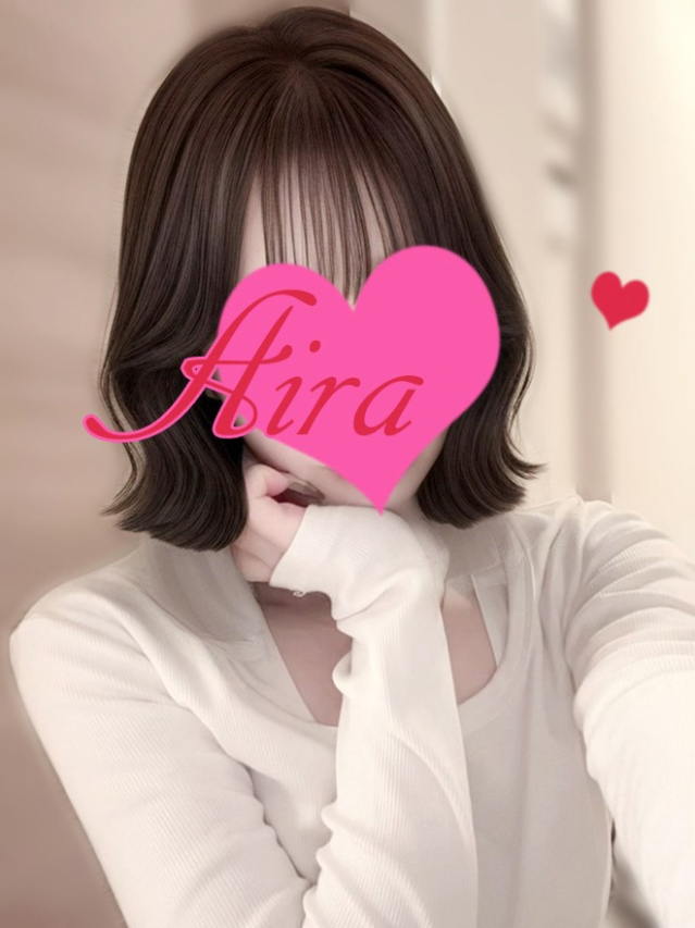 体験あいら　坂道レベルの美貌☆スレンダーなド変態ちゃん（タレント倶楽部プレミアム）