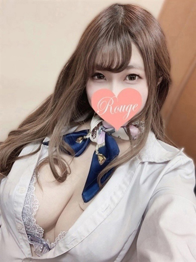 るーじゅ　Hなことが大好き☆エロさ満点のGカップ爆乳ボディ！（タレント倶楽部プレミアム）