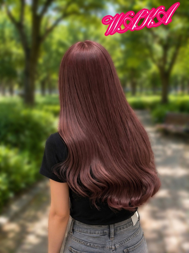 わか　モデル系美人はＨな悪戯大好き（タレント倶楽部プレミアム）