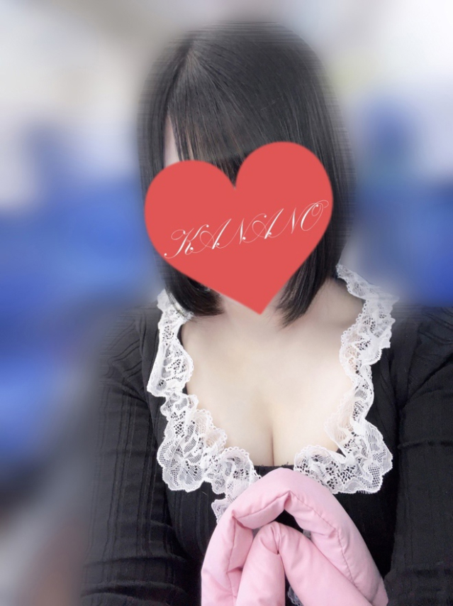 かなの　美巨乳変態エンジェル☆可愛さMAXロリ乙女（タレント倶楽部プレミアム）
