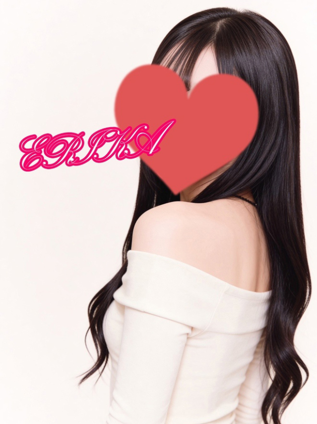 体験えりか　可愛いのに危険です♡甘え方が反則級（タレント倶楽部プレミアム）