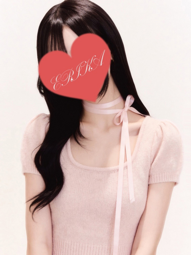体験えりか　可愛いのに危険です♡甘え方が反則級（タレント倶楽部プレミアム）