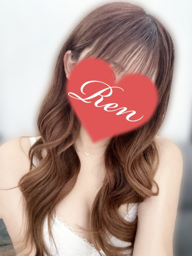 体験れん フルーツチャック☆激変態アイドル(タレント倶楽部プレミアム)