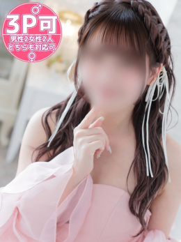 あんな　【業界完全未経験】可愛らしいお顔が快楽に歪んでいくその瞬間...