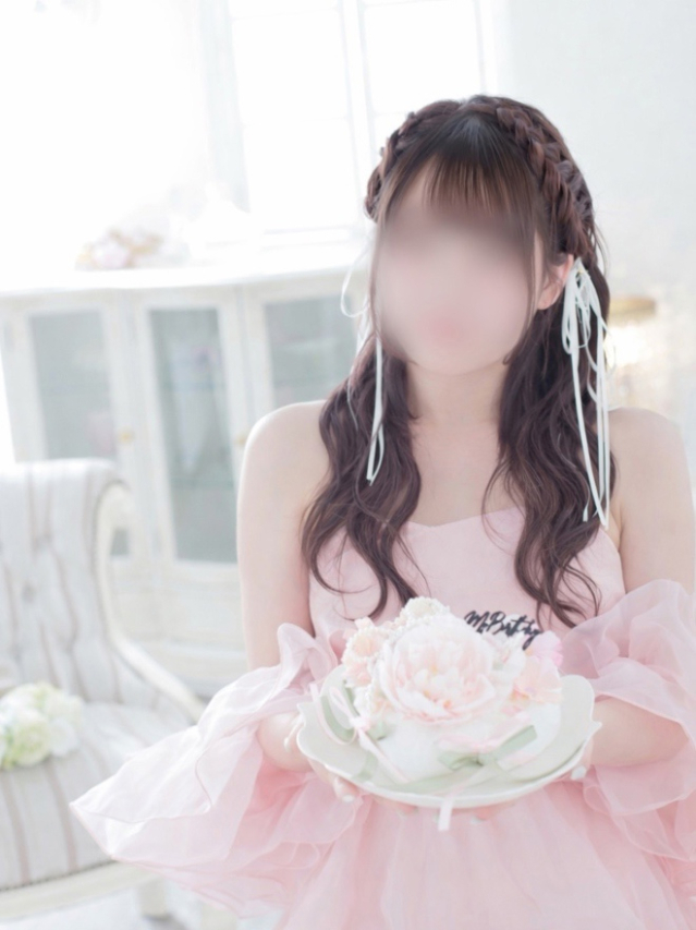 あんな 【業界完全未経験】可愛らしいお顔が快楽に歪んでいくその瞬間...(タレント倶楽部プレミアム)