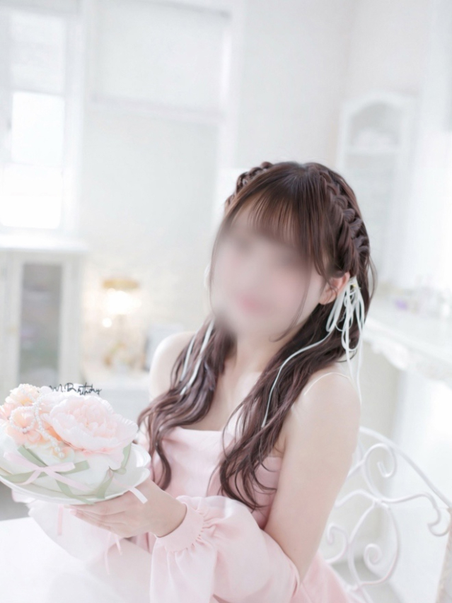 あんな 【業界完全未経験】可愛らしいお顔が快楽に歪んでいくその瞬間...(タレント倶楽部プレミアム)