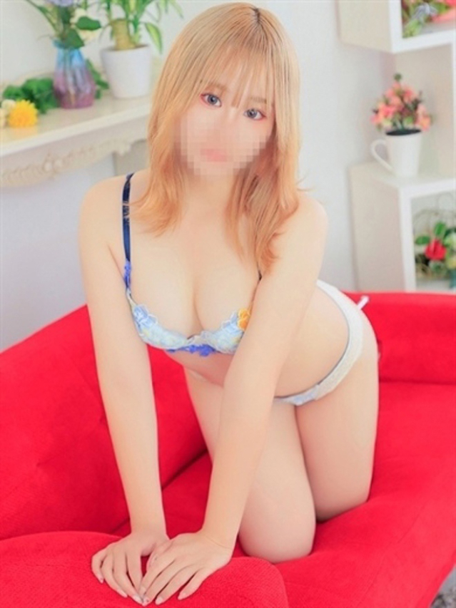 あいき　可愛い変態性奴隷☆発情ドＭ快楽堕ち（タレント倶楽部プレミアム）