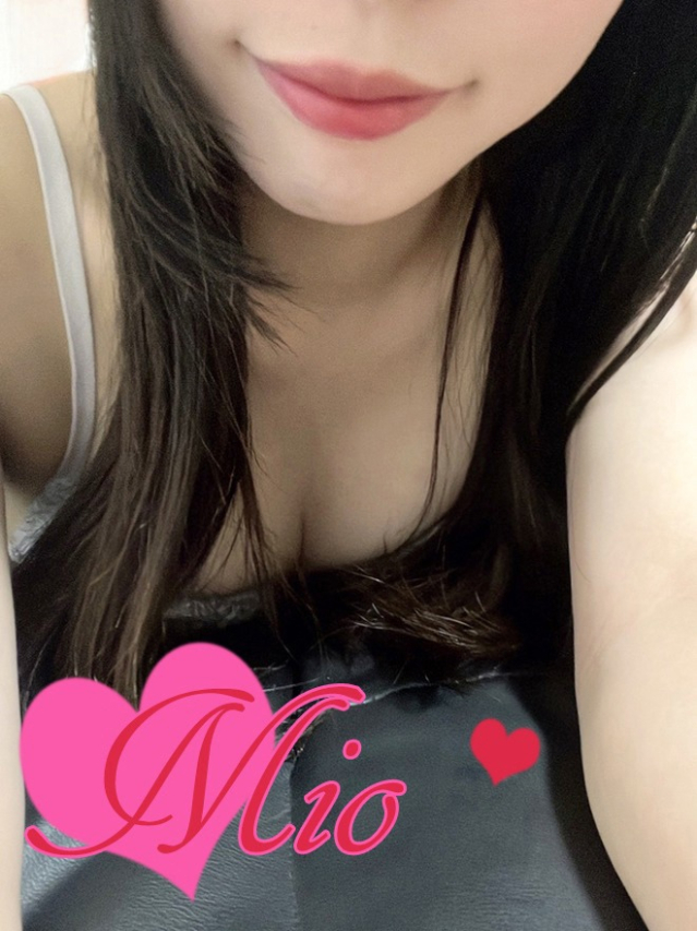 体験みお　無垢な瞳、隠しきれない色気…（タレント倶楽部プレミアム）