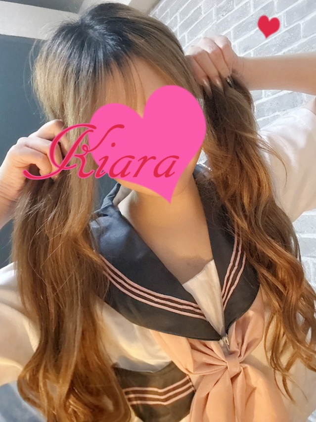 きあら 完全未経験の小顔美少女☆絶対無敵の可愛さ(タレント倶楽部プレミアム)