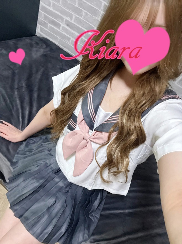 きあら 完全未経験の小顔美少女☆絶対無敵の可愛さ(タレント倶楽部プレミアム)