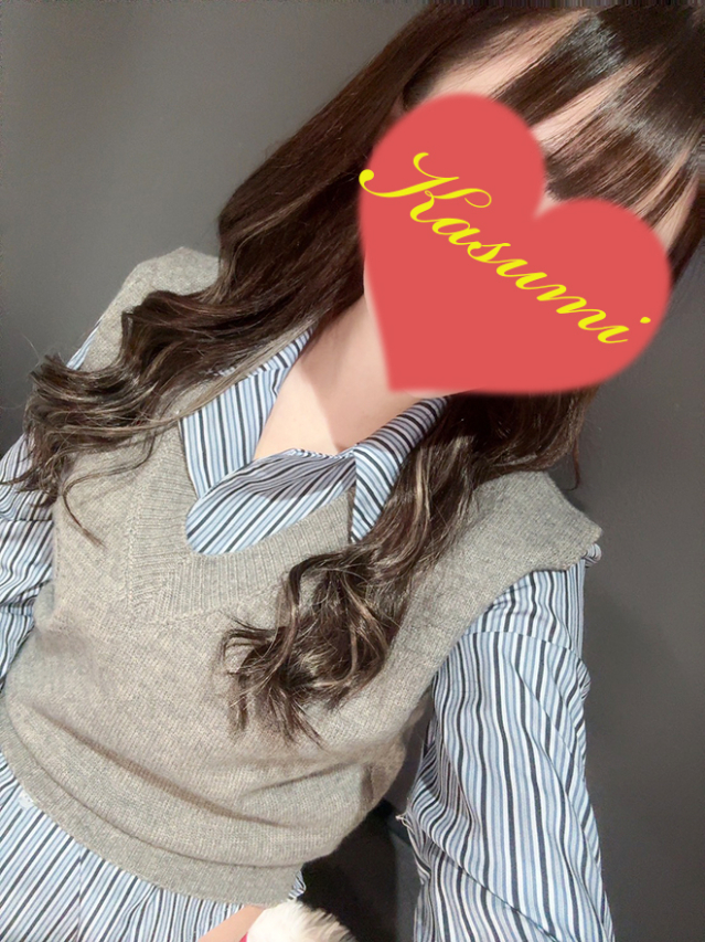 電撃復帰かすみ 舐めしゃぶる変態巨乳娘☆底なし性欲モンスター(タレント倶楽部プレミアム)