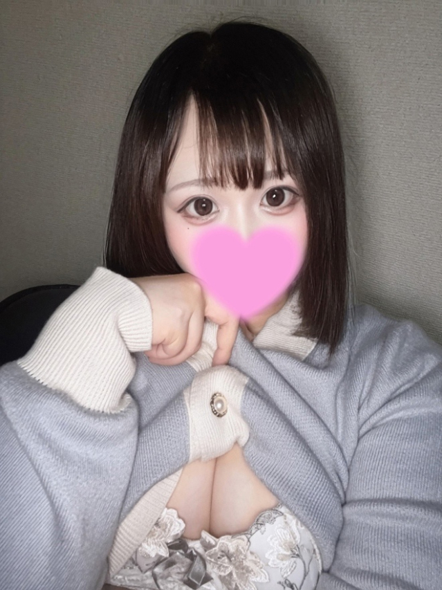 かなの 美巨乳変態エンジェル☆可愛さMAXロリ乙女(タレント倶楽部プレミアム)