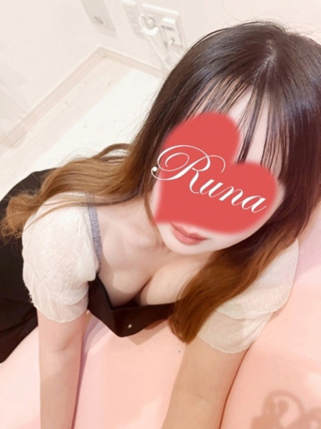 るな 天真爛漫♡甘えん坊ドスケベロリ(タレント倶楽部プレミアム)