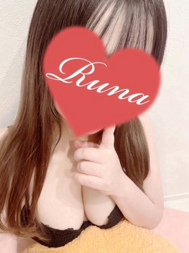 るな 天真爛漫♡甘えん坊ドスケベロリ(タレント倶楽部プレミアム)