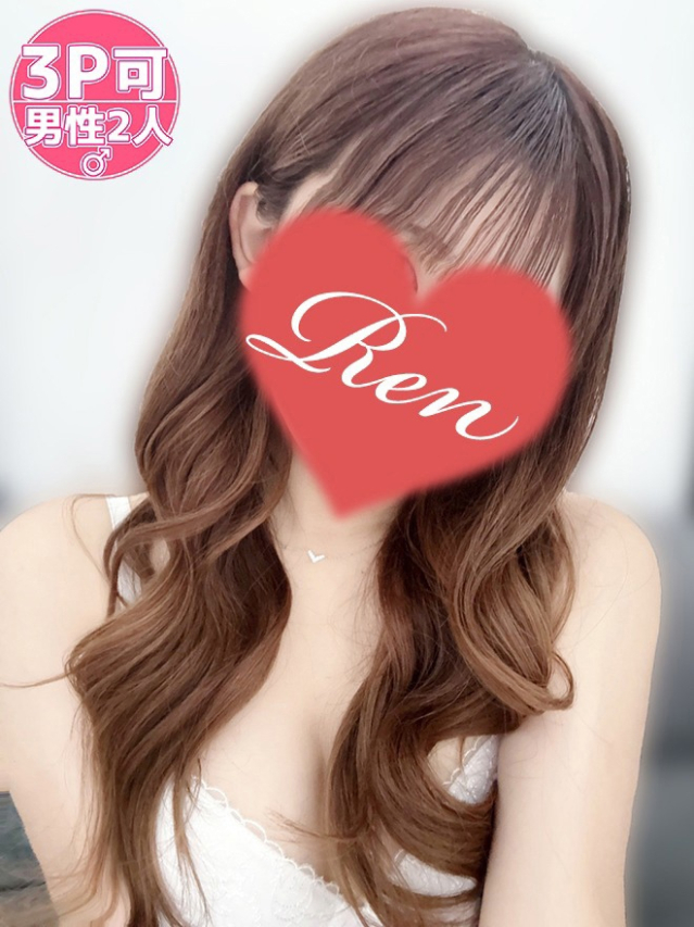 体験れん　フルーツチャック☆激変態アイドル（タレント倶楽部プレミアム）