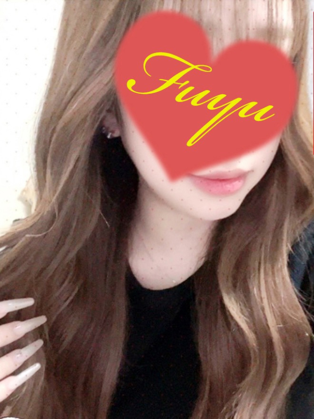 体験ふゆ 【業界未経験】要注目!激カワ超新星がここに爆誕♡(タレント倶楽部プレミアム)