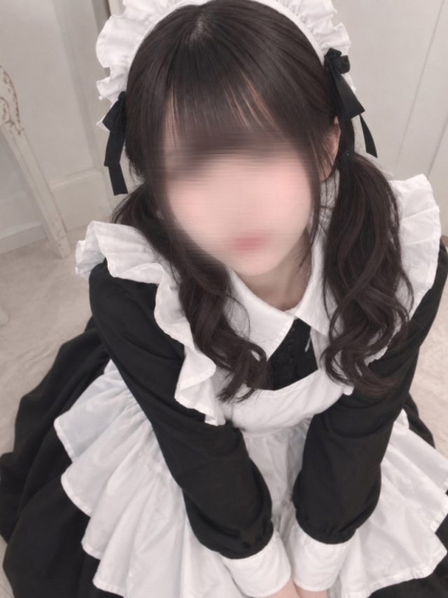体験うる 清楚ロリ♪小悪魔スイッチ搭載(タレント倶楽部プレミアム)
