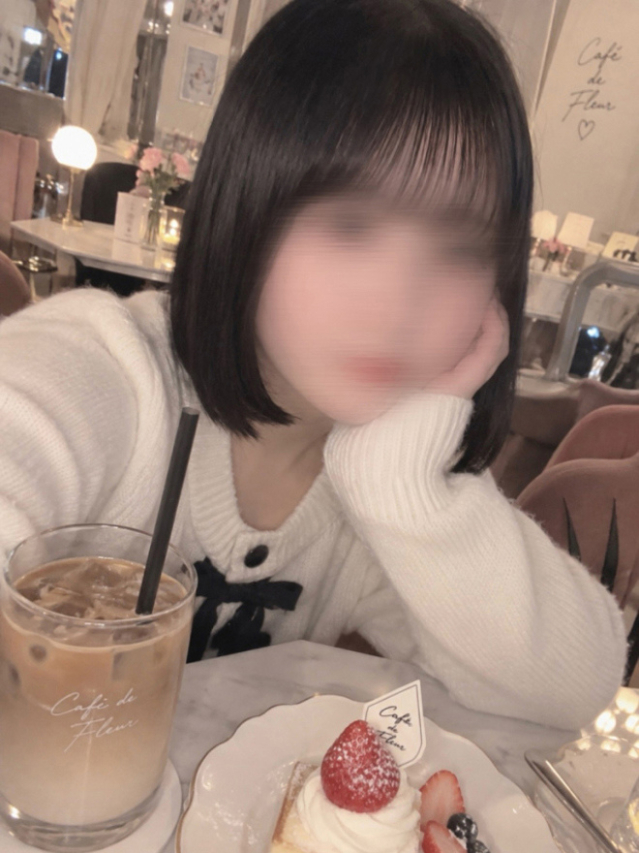 体験うる 清楚ロリ♪小悪魔スイッチ搭載(タレント倶楽部プレミアム)