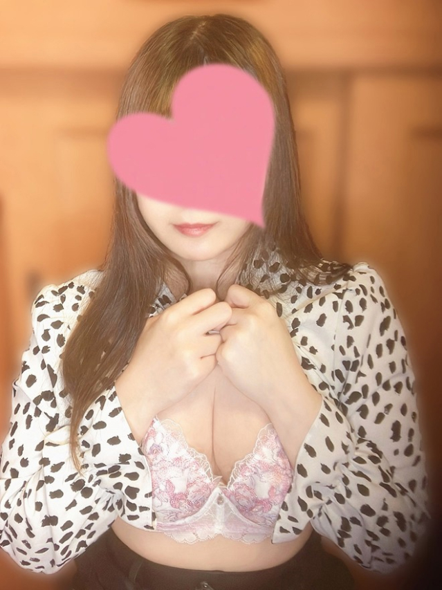 体験あやか 元看護士✨快感の急患、受け入れます!!!(タレント倶楽部プレミアム)