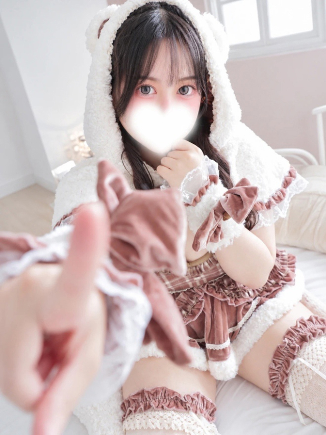 えな 爆乳Hカップの現役コスプレイヤー♡(タレント倶楽部プレミアム)