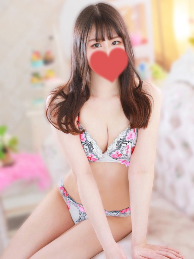 体験あやか　元看護士✨快感の急患、受け入れます！！！（タレント倶楽部プレミアム）