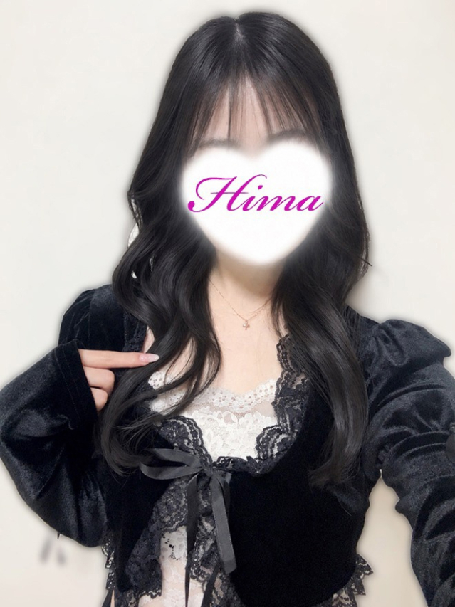 体験ひま　清楚な顔して、実はドM♡（タレント倶楽部プレミアム）