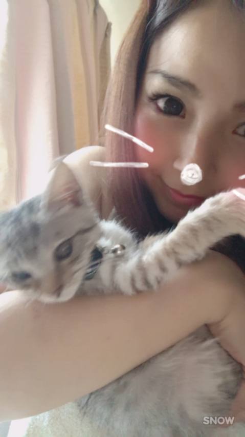 （周南 エステ・性感（出張））