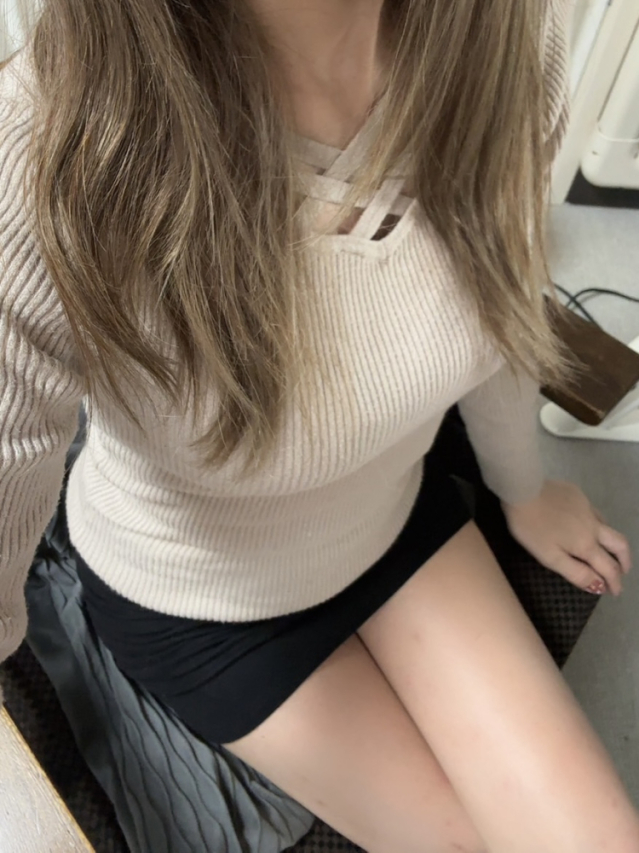 メンズエステOrchardーオーチャードー周南市（周南エステ・性感（出張））