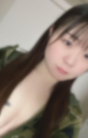 牧野-makino-（メンズエステOrchardーオーチャードー周南市）