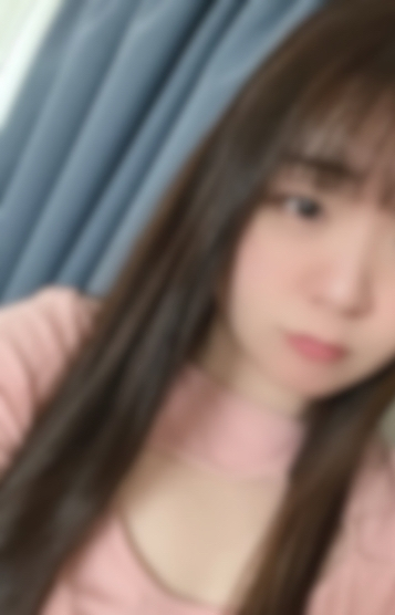 牧野-makino-（メンズエステOrchardーオーチャードー周南市）