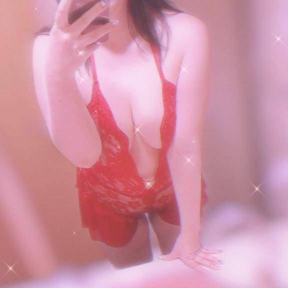 おっきした？