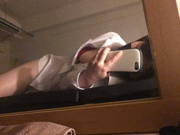 延長??