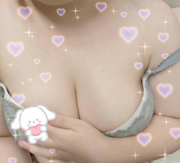 何食べたい？？