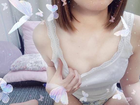 お菓子