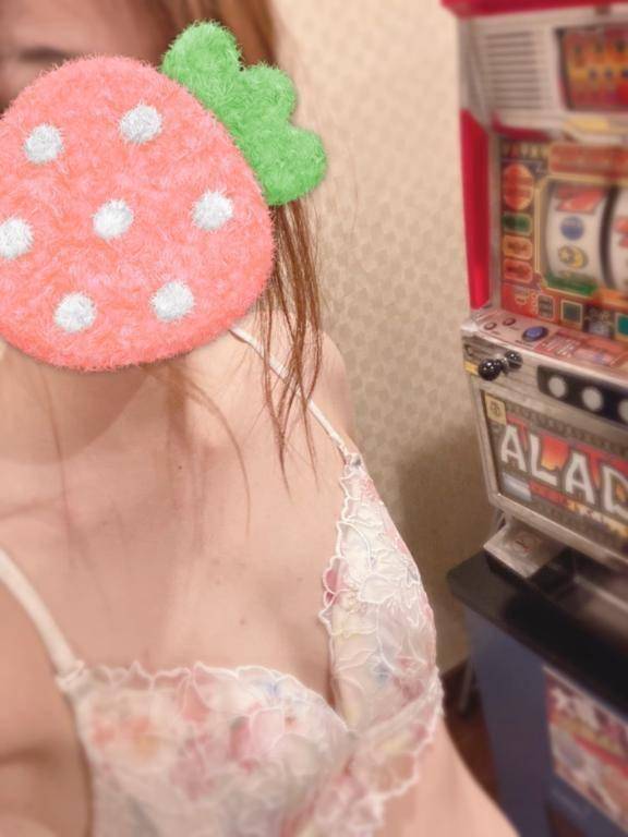 こんにちは！