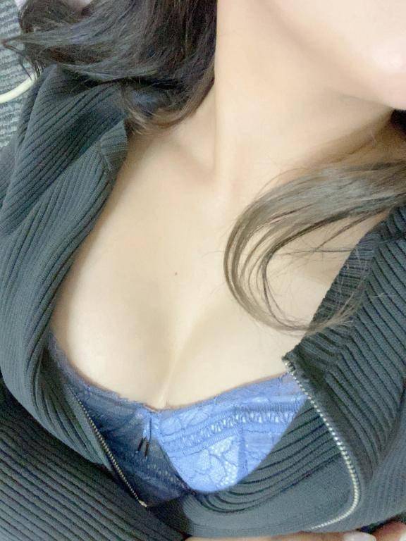ビジューの貴方様へ！