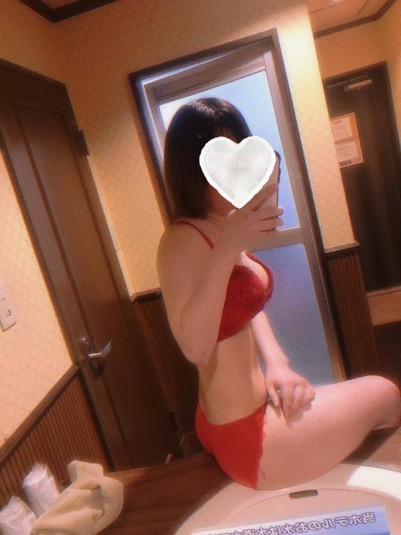 おはようございます?